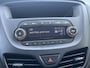 Opel Karl 1.0 ecoFLEX Edition