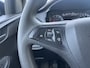 Opel Karl 1.0 ecoFLEX Edition