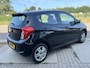 Opel Karl 1.0 ecoFLEX Edition