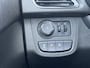 Opel Karl 1.0 ecoFLEX Edition
