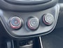 Opel Karl 1.0 ecoFLEX Edition