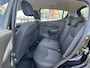 Opel Karl 1.0 ecoFLEX Edition