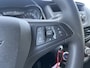Opel Karl 1.0 ecoFLEX Edition