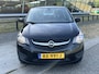 Opel Karl 1.0 ecoFLEX Edition