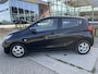 Opel Karl 1.0 ecoFLEX Edition