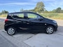 Opel Karl 1.0 ecoFLEX Edition