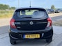 Opel Karl 1.0 ecoFLEX Edition