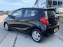 Opel Karl 1.0 ecoFLEX Edition