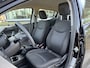 Opel Karl 1.0 ecoFLEX Edition