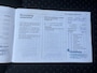 Opel Karl 1.0 ecoFLEX Edition