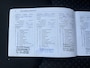 Opel Karl 1.0 ecoFLEX Edition