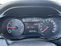 Opel Karl 1.0 ecoFLEX Edition