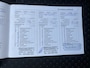 Opel Karl 1.0 ecoFLEX Edition