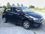 Opel Karl 1.0 ecoFLEX Edition