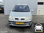 Renault Scenic 1.4-16V Authentique NWE APK!!