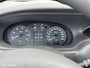 Renault Scenic 1.4-16V Authentique NWE APK!!