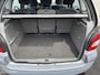 Renault Scenic 1.4-16V Authentique NWE APK!!