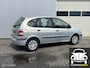 Renault Scenic 1.4-16V Authentique NWE APK!!
