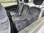 Renault Scenic 1.4-16V Authentique NWE APK!!