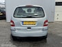 Renault Scenic 1.4-16V Authentique NWE APK!!