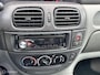 Renault Scenic 1.4-16V Authentique NWE APK!!