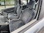 Renault Scenic 1.4-16V Authentique NWE APK!!