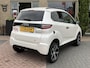 AIXAM e-Crossover Premium | Aangepaste bediening | Standkachel | Dealer