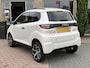 AIXAM e-Crossover Premium | Aangepaste bediening | Standkachel | Dealer