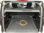 AIXAM e-Crossover Premium | Aangepaste bediening | Standkachel | Dealer