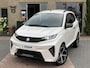 AIXAM e-Crossover Premium | Aangepaste bediening | Standkachel | Dealer