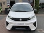AIXAM e-Crossover Premium | Aangepaste bediening | Standkachel | Dealer