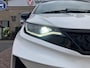 AIXAM e-Crossover Premium | Aangepaste bediening | Standkachel | Dealer