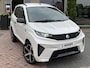 AIXAM e-Crossover Premium | Aangepaste bediening | Standkachel | Dealer
