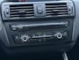 BMW 1-Serie 116i Business Urban Xenon/Led, Navi, Bluetooth, Pdc, LM..