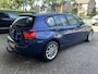 BMW 1-Serie 116i Business Urban Xenon/Led, Navi, Bluetooth, Pdc, LM..