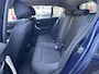 BMW 1-Serie 116i Business Urban Xenon/Led, Navi, Bluetooth, Pdc, LM..