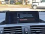 BMW 1-Serie 116i Business Urban Xenon/Led, Navi, Bluetooth, Pdc, LM..