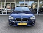 BMW 1-Serie 116i Business Urban Xenon/Led, Navi, Bluetooth, Pdc, LM..