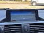 BMW 1-Serie 116i Business Urban Xenon/Led, Navi, Bluetooth, Pdc, LM..