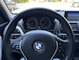 BMW 1-Serie 116i Business Urban Xenon/Led, Navi, Bluetooth, Pdc, LM..