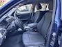 BMW 1-Serie 116i Business Urban Xenon/Led, Navi, Bluetooth, Pdc, LM..