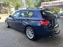 BMW 1-Serie 116i Business Urban Xenon/Led, Navi, Bluetooth, Pdc, LM..