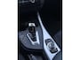 BMW 1-Serie 116i Business Urban Xenon/Led, Navi, Bluetooth, Pdc, LM..