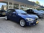 BMW 1-Serie 116i Business Urban Xenon/Led, Navi, Bluetooth, Pdc, LM..