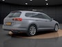 Volkswagen Passat Variant 1.4 TSI PHEV GTE Business | Camera | Stoelverwarming | Navigatie |