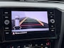 Volkswagen Passat Variant 1.4 TSI PHEV GTE Business | Camera | Stoelverwarming | Navigatie |