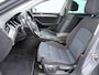 Volkswagen Passat Variant 1.4 TSI PHEV GTE Business | Camera | Stoelverwarming | Navigatie |