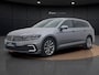 Volkswagen Passat Variant 1.4 TSI PHEV GTE Business | Camera | Stoelverwarming | Navigatie |