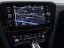 Volkswagen Passat Variant 1.4 TSI PHEV GTE Business | Camera | Stoelverwarming | Navigatie |