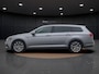 Volkswagen Passat Variant 1.4 TSI PHEV GTE Business | Camera | Stoelverwarming | Navigatie |